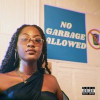 Damages Lyrics – Tems