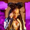 Sheebah Photo