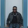 John Blaq Photo