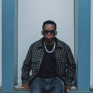 John Blaq