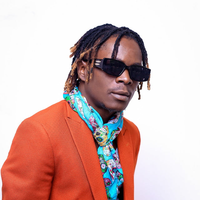 King Saha Photo