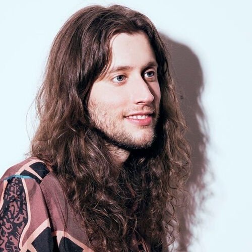 Ludwig Göransson