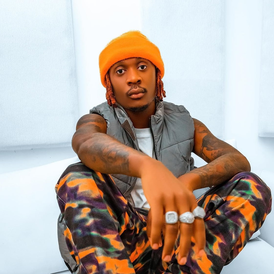 Fik Fameica
