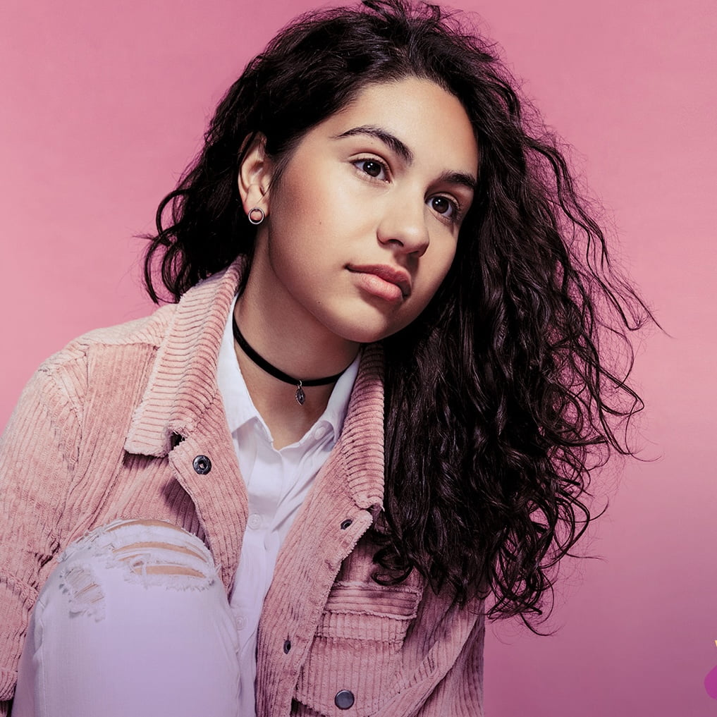 Alessia Cara
