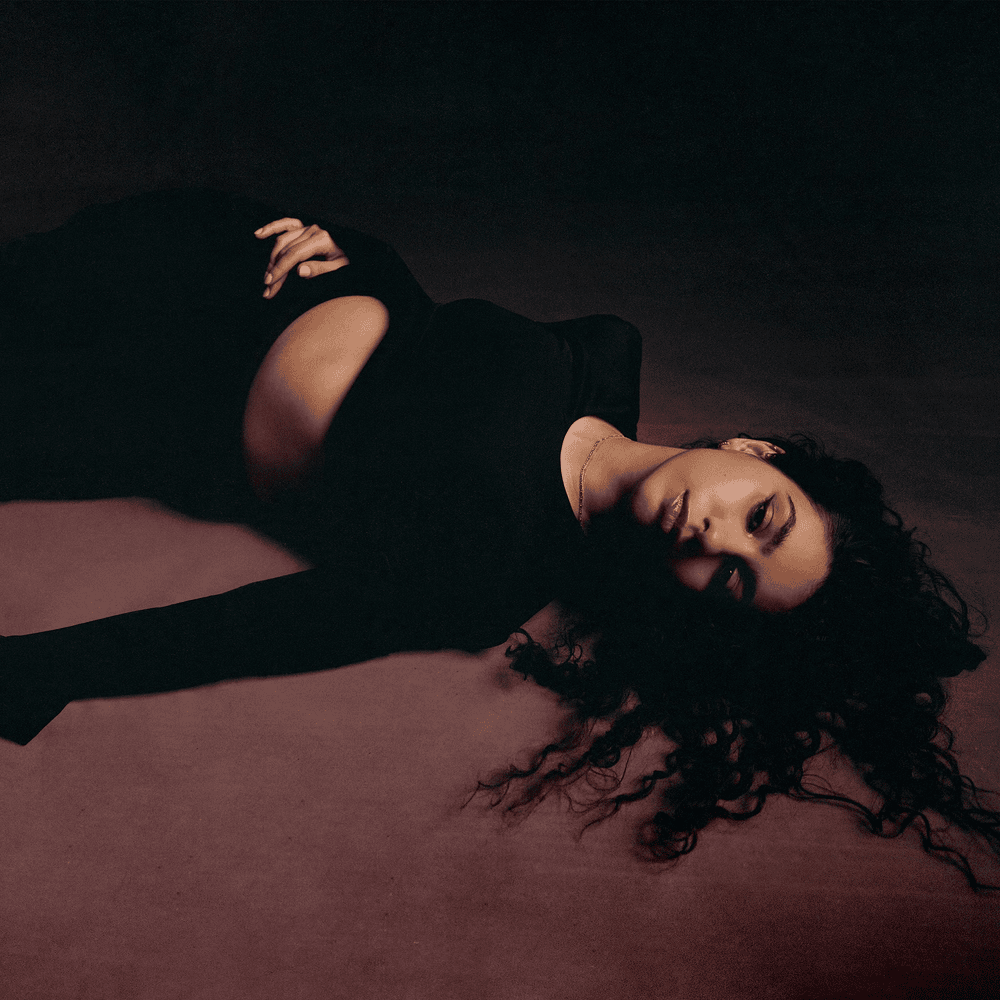 Dead Man Lyrics – Alessia Cara