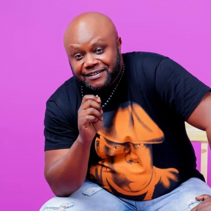 Kidum Kibido Photo
