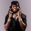 Diamond Platnumz Photo