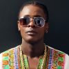 Jose Chameleone Photo