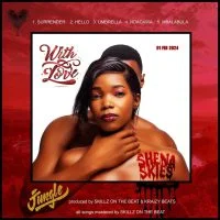 Mbalabula – Shena Skies