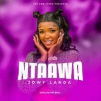 Ntaawa – Jowy Landa