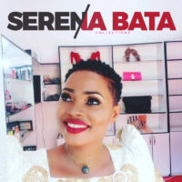 Byamutima – Serena Bata