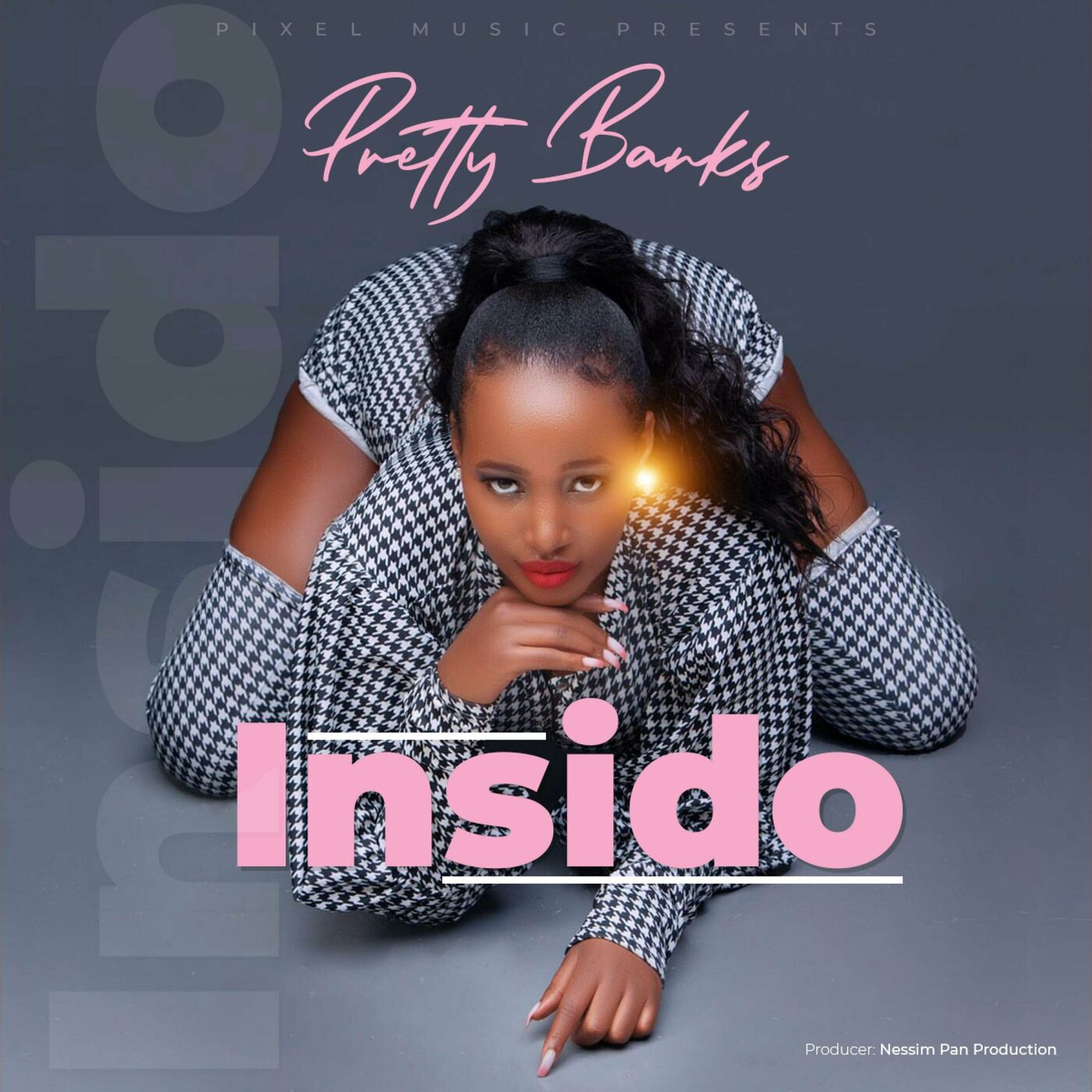 Insido – Pretty Banks