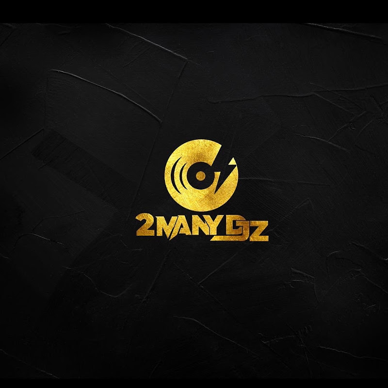 2MANYDJZug Photo