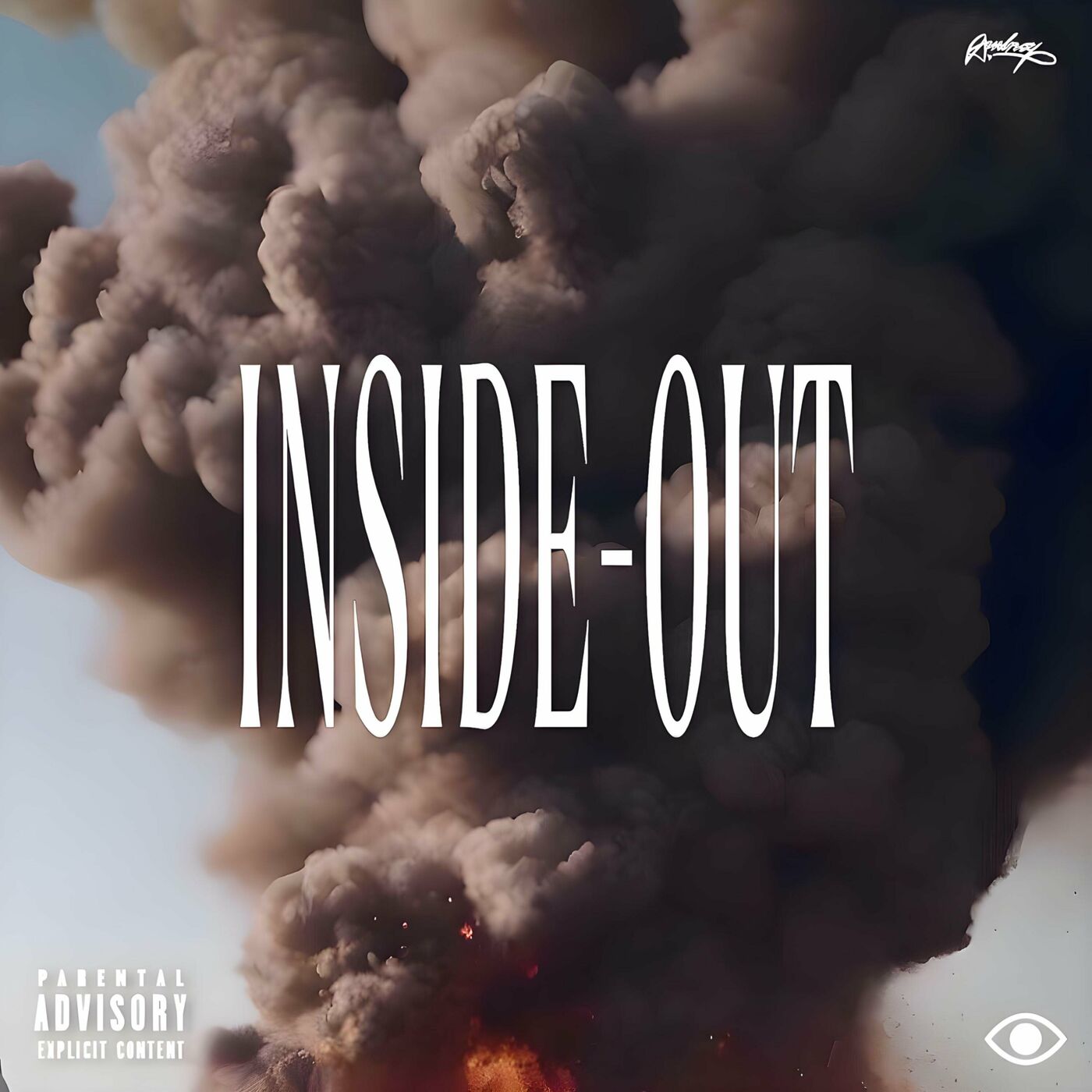 Inside-Out – Ambroy