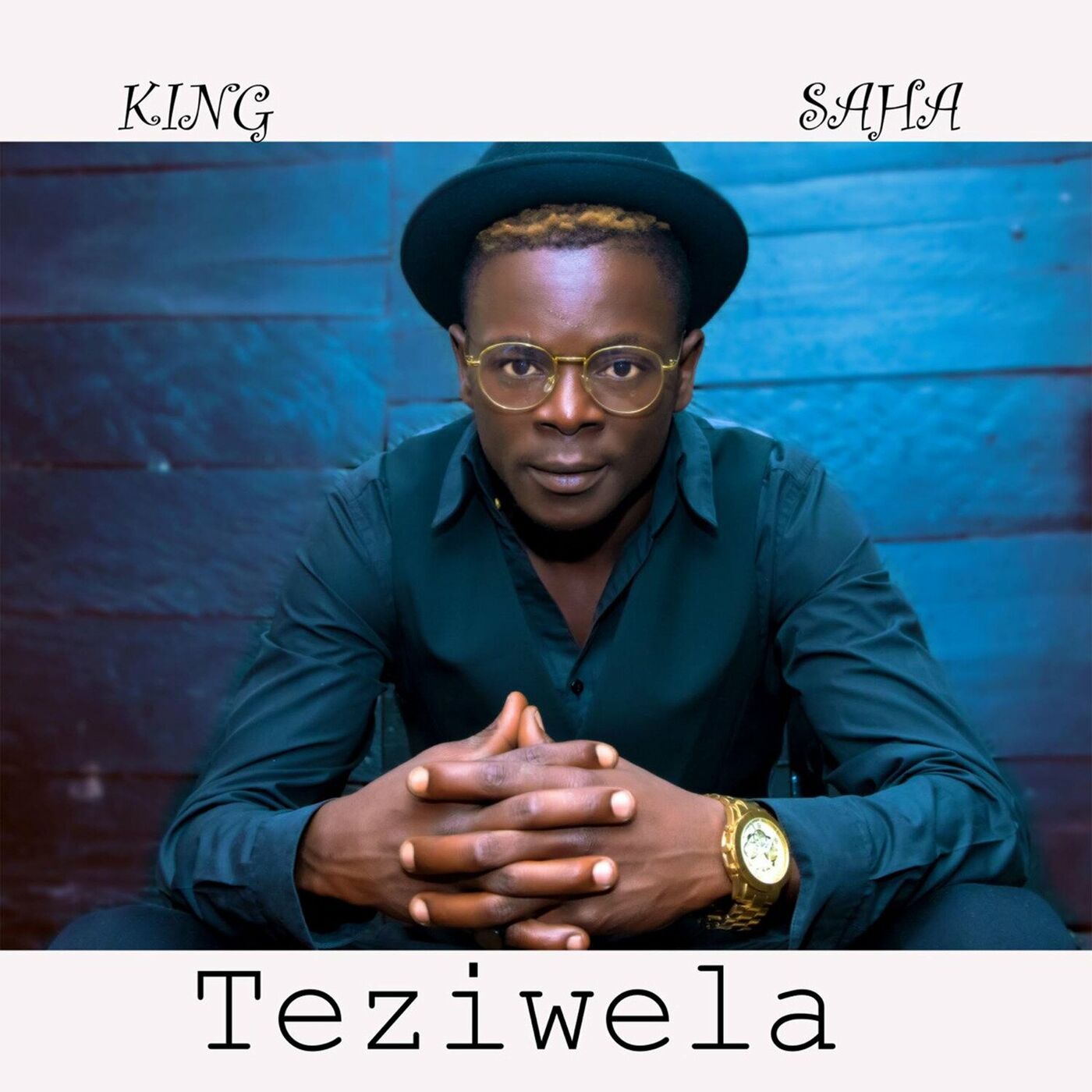 Teziwera – King Saha