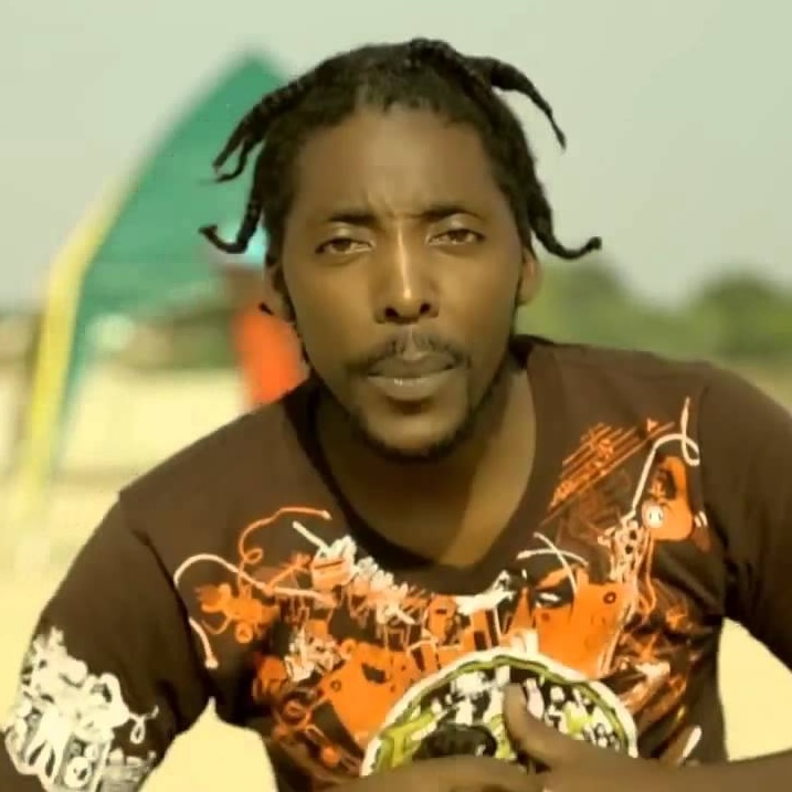 Ragga Pimpy