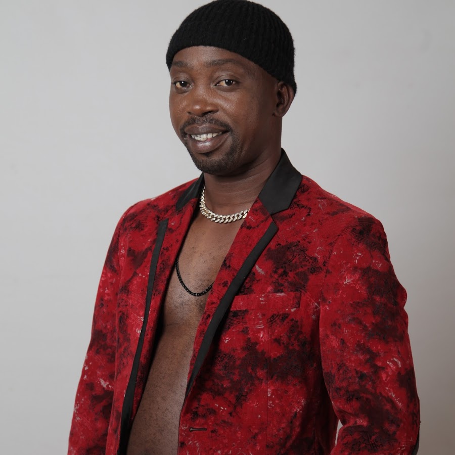Mc Norman