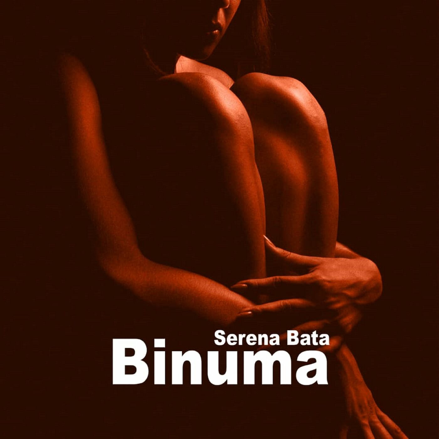Binuma – Serena Bata
