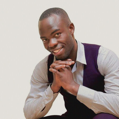 Chris Evans Kaweesi