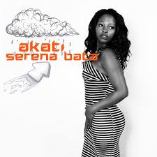 Ndaga Kyokweeka – Serena Bata ft. Gerald Kiweewa