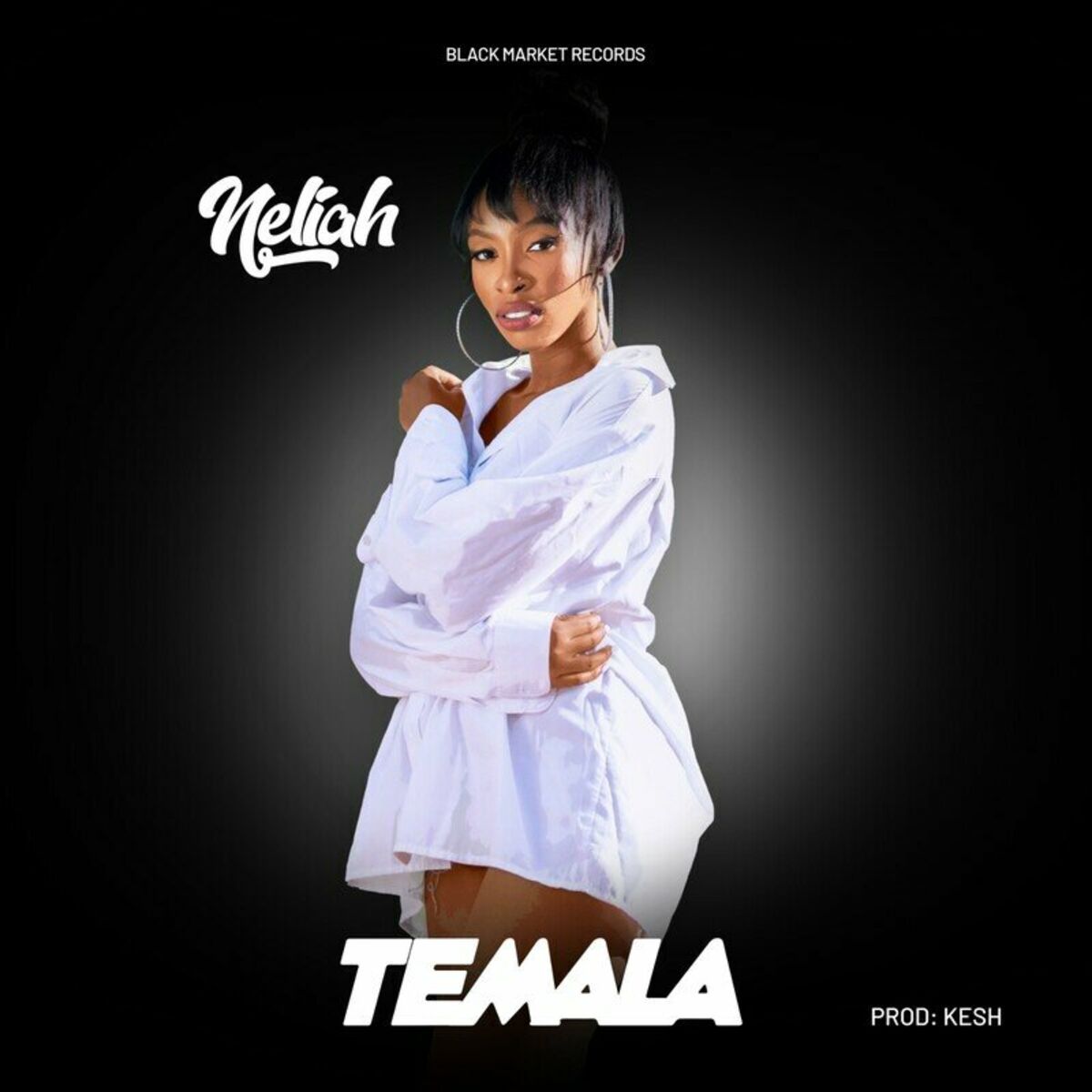 Temala – Neliah