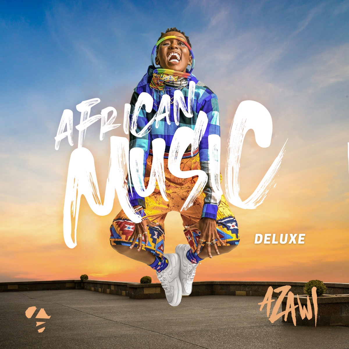 Bamututte – Azawi