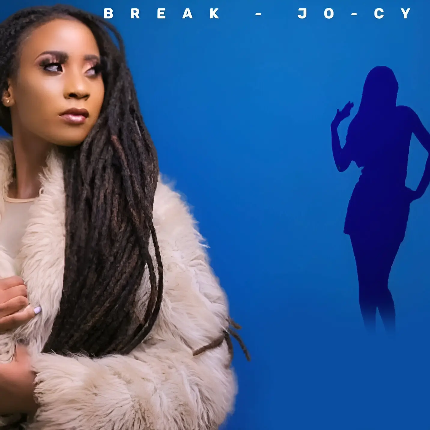 Break – JOCI
