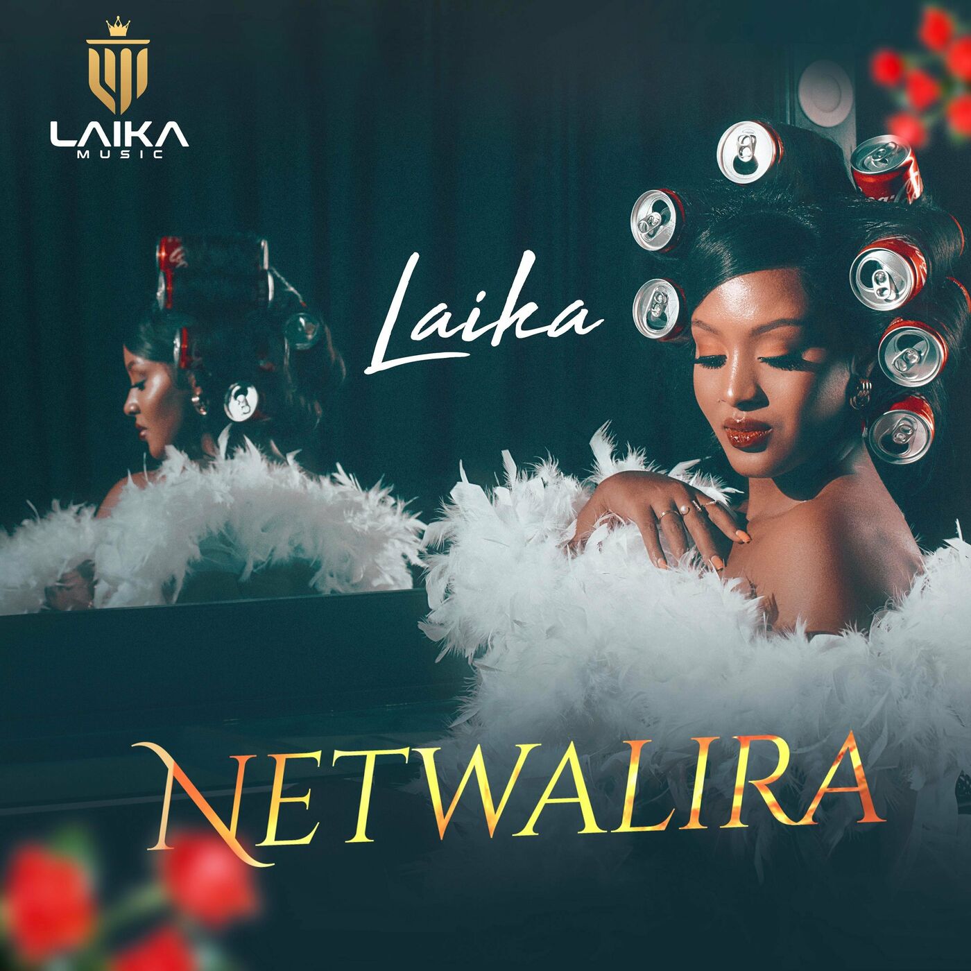 Netwalira – Laika