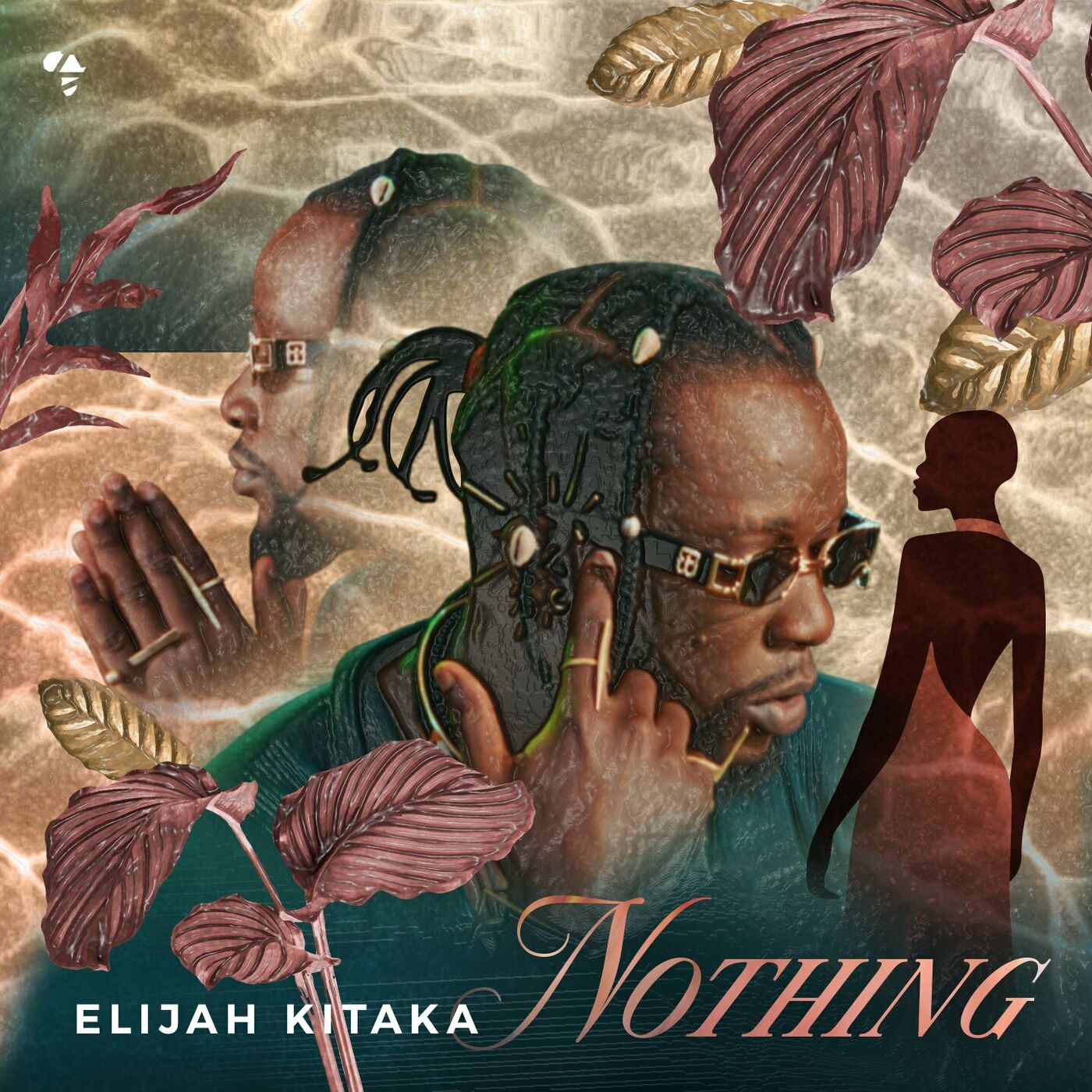 Nothing (A Cappella) – Elijah Kitaka