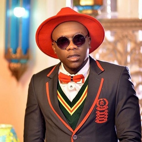 Geosteady Photo