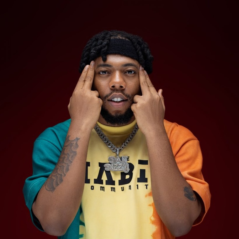 Dandizzy