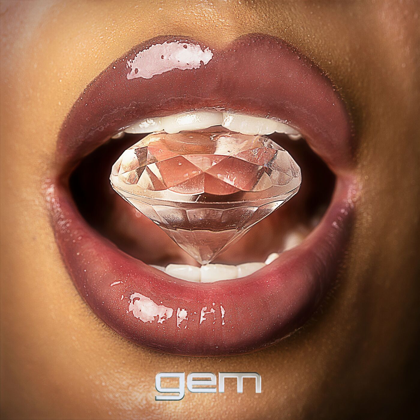 Gem – Tyra Chantey