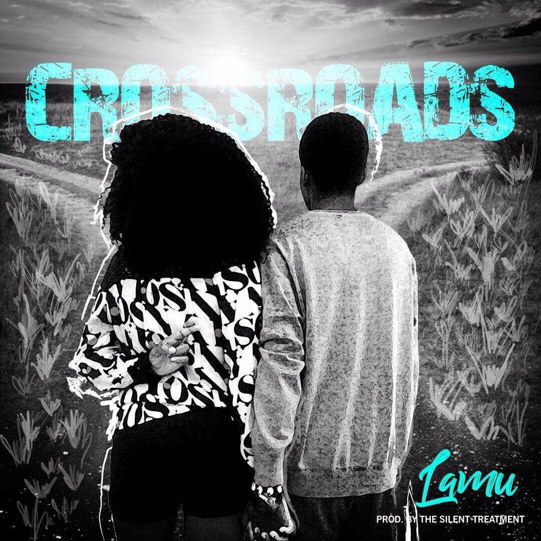 Crossroads – Lamu