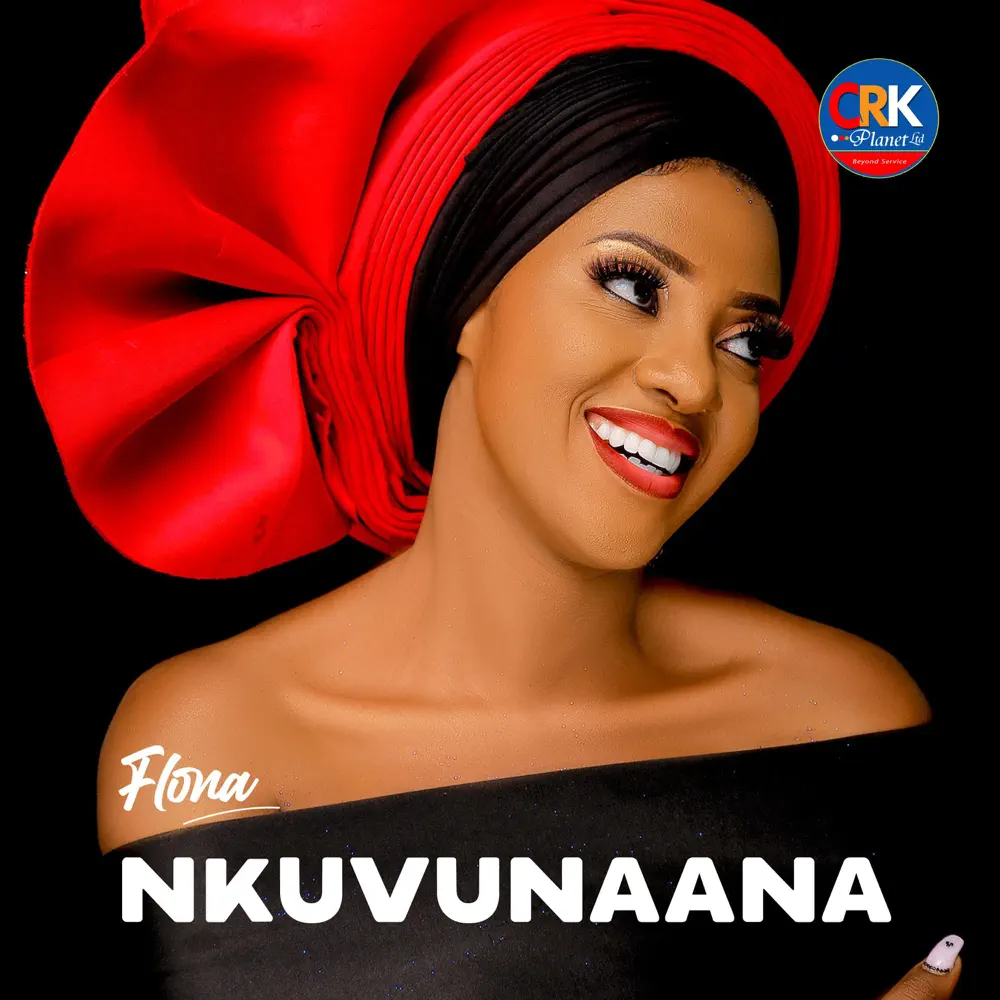 Nkuvunaana – Flona