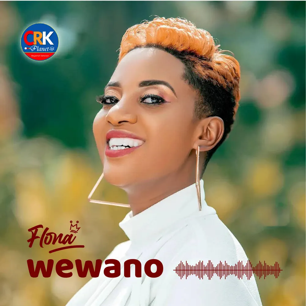 Wewano – Flona