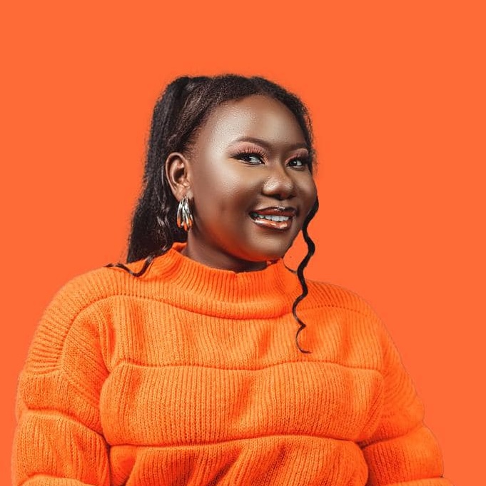Lonnah Lite Photo