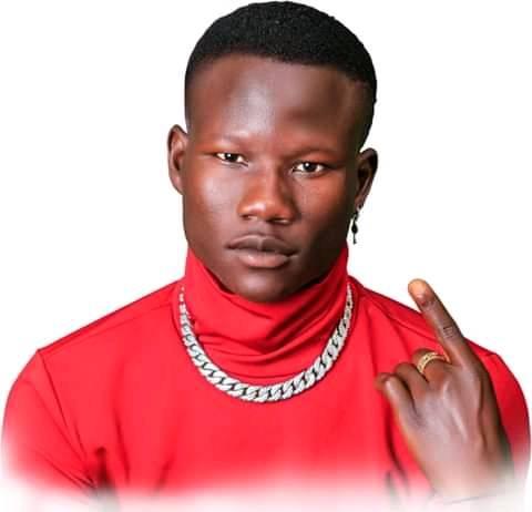 Sunni Saggo