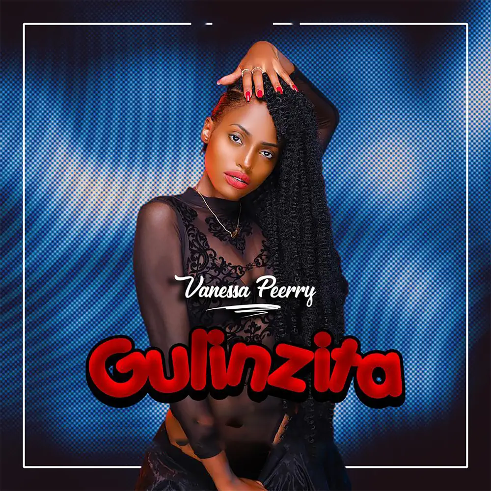 Gulinzita – Vanessa Perry
