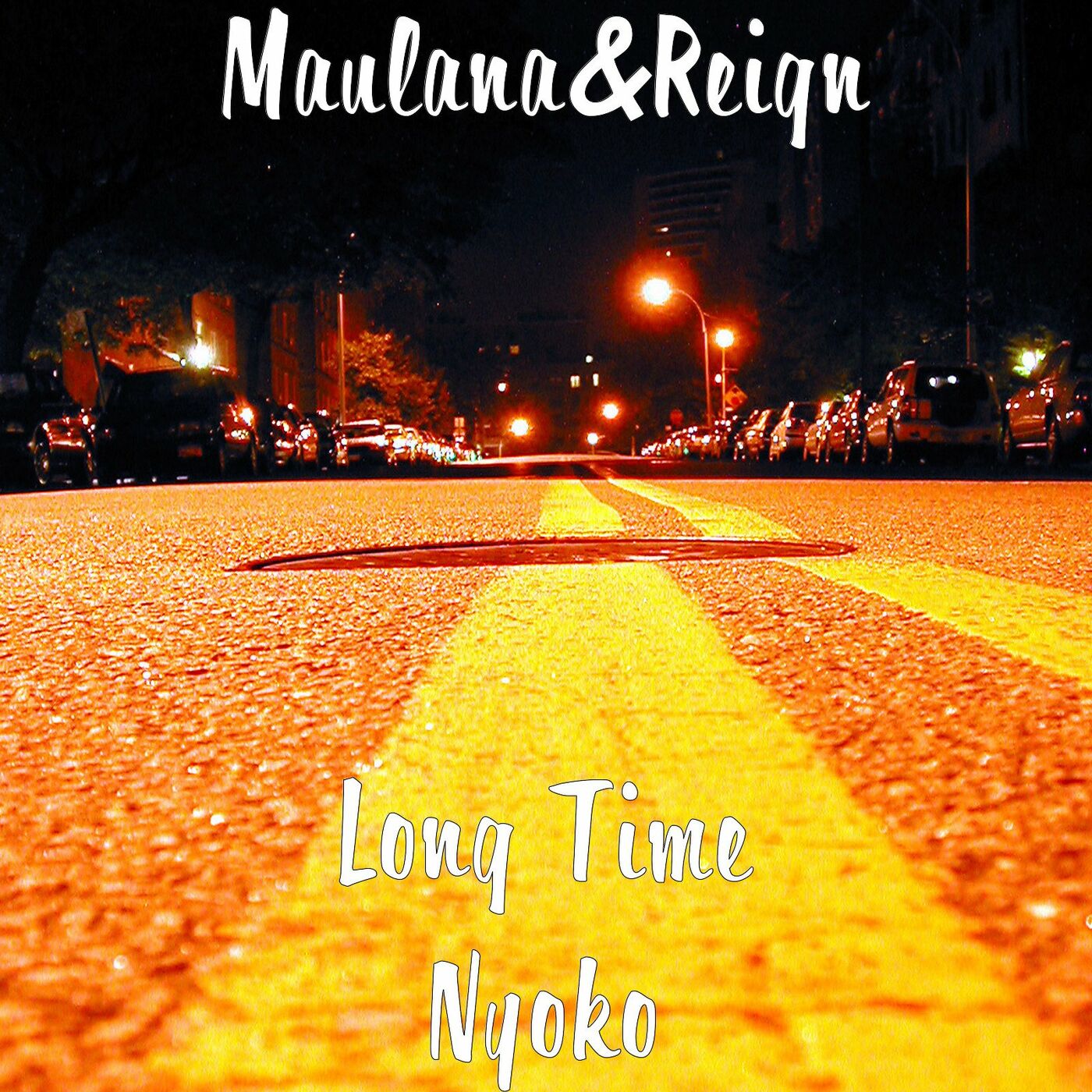 Kyagulanyi – Maulana and Reign