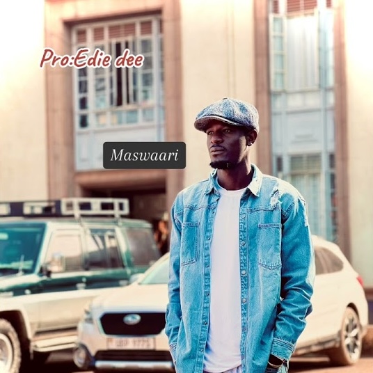 Maswaari – Maulana and Reign