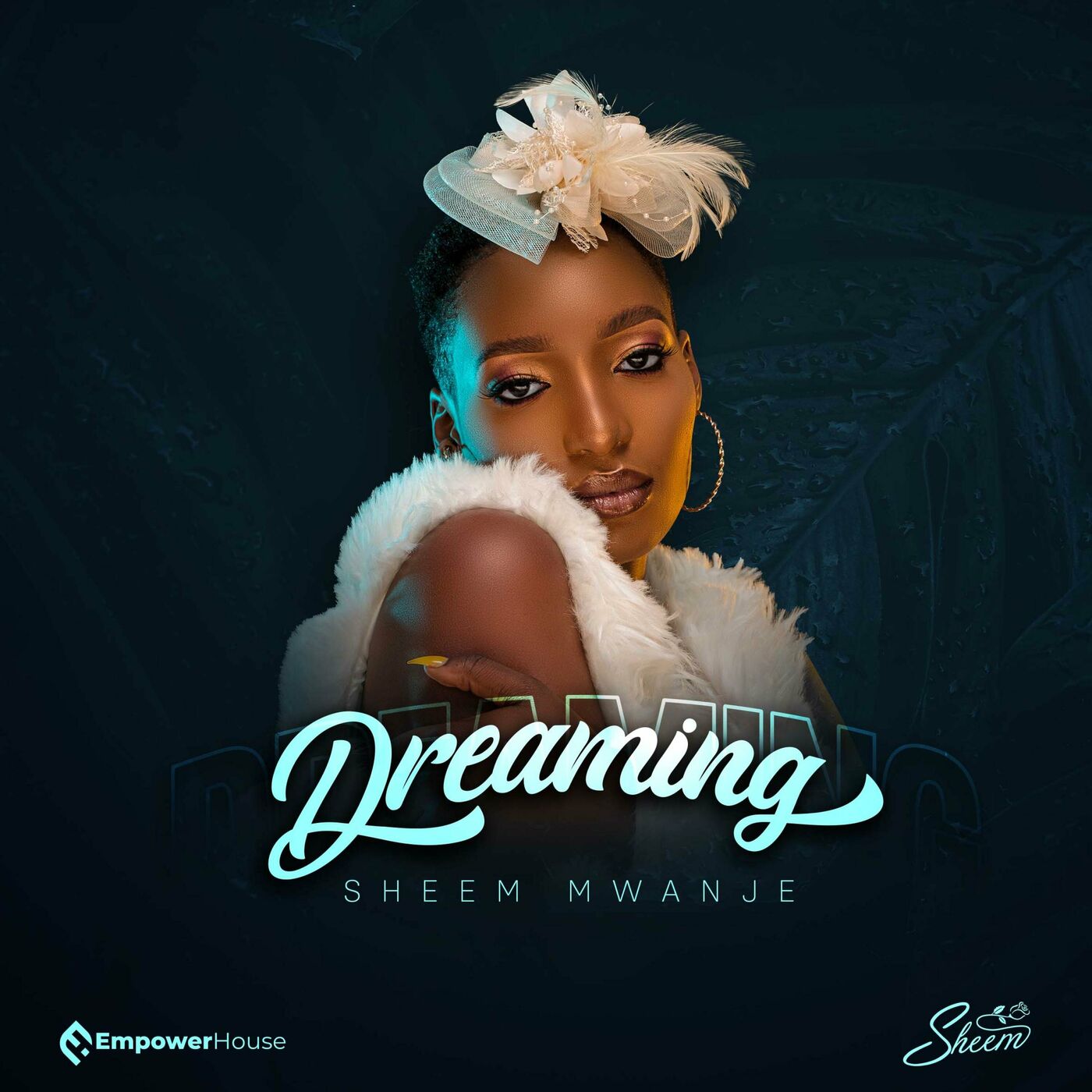 Dreaming – Sheem Mwanje