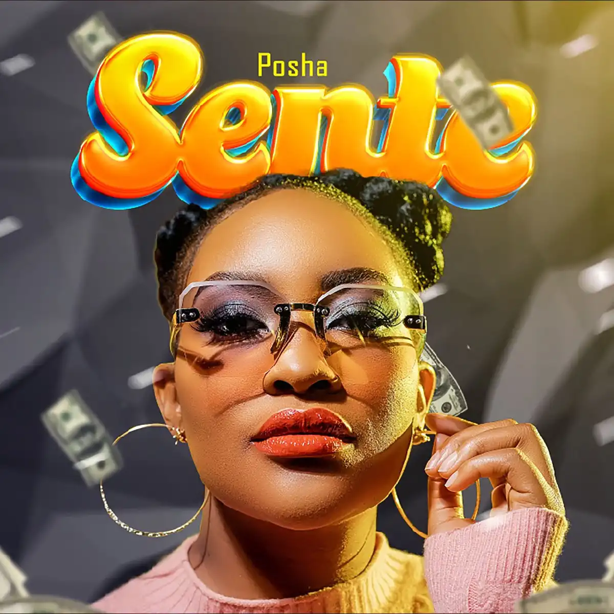 Esente – Posha