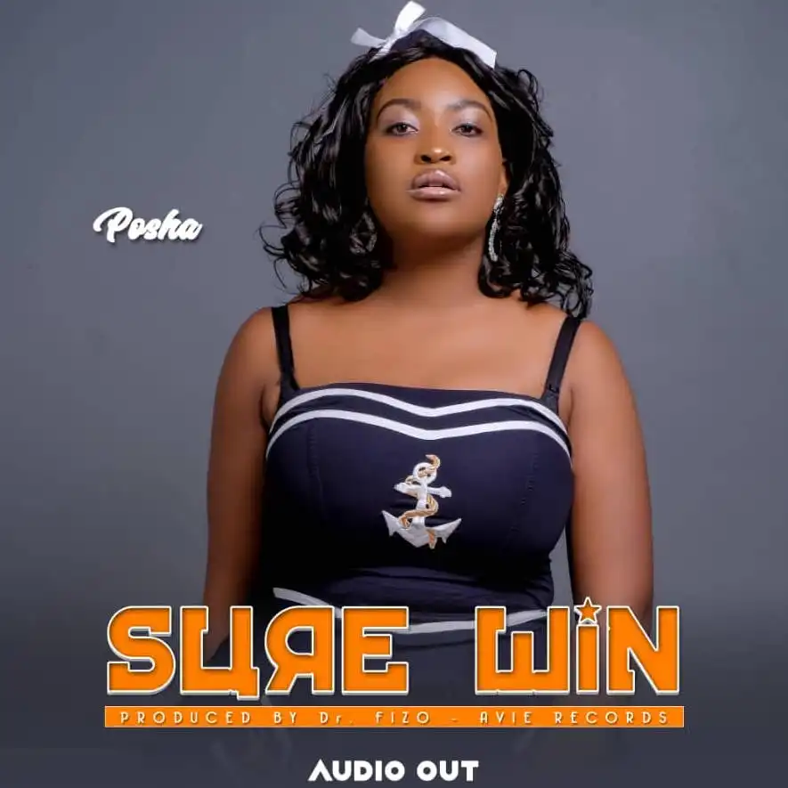Sure Win – Posha
