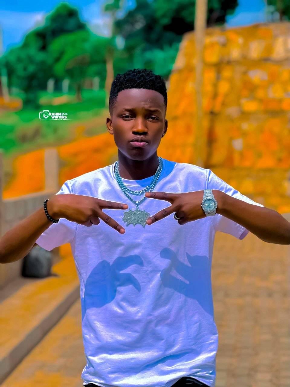 Runcity UG