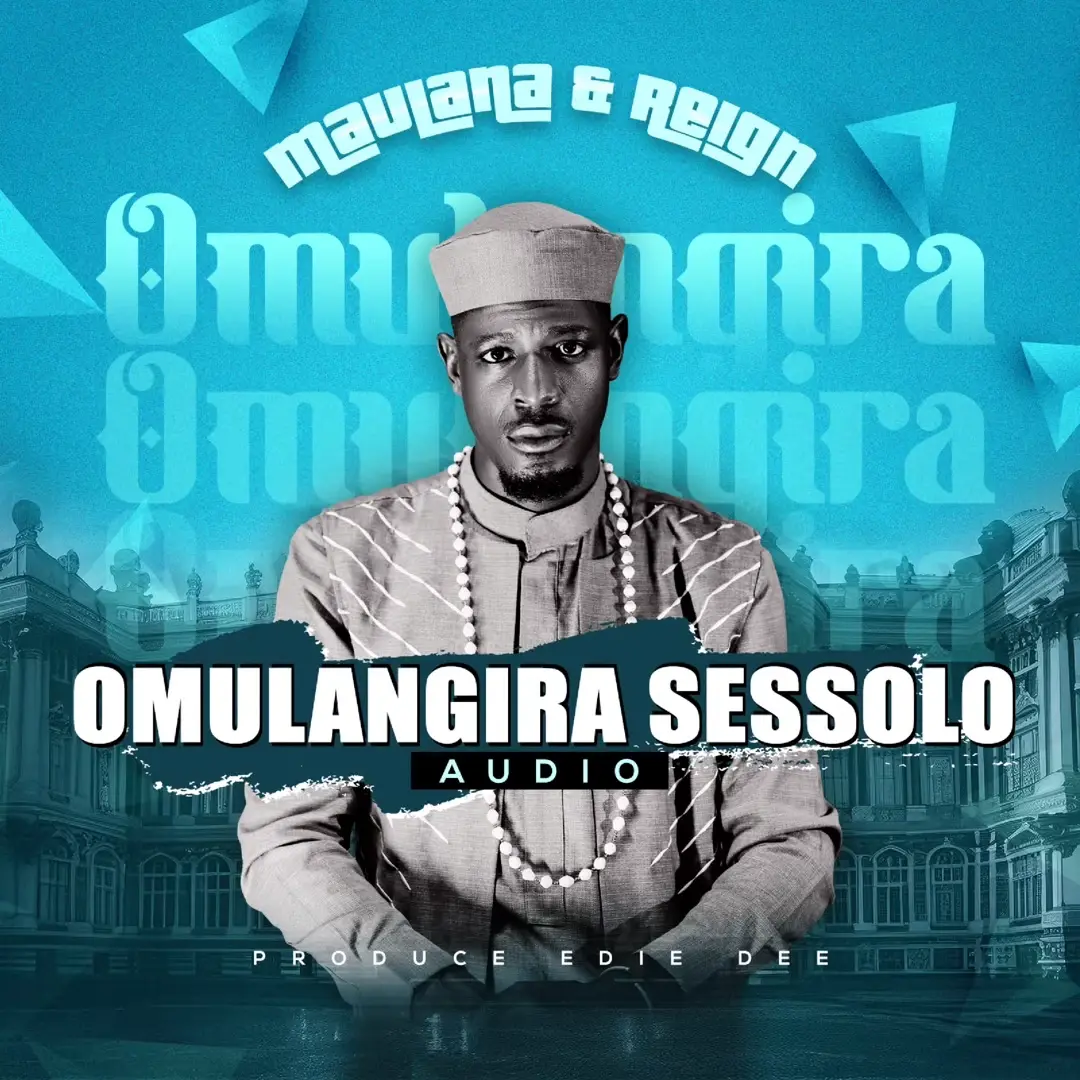 Omulangira Ssessolo – Maulana and Reign