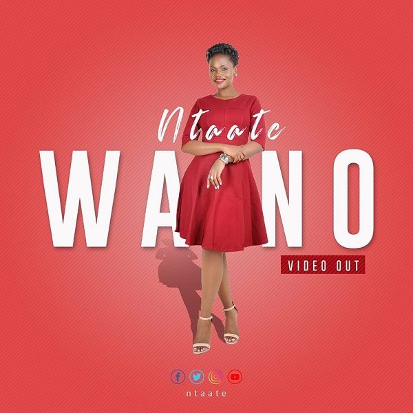 Wano – Ntaate