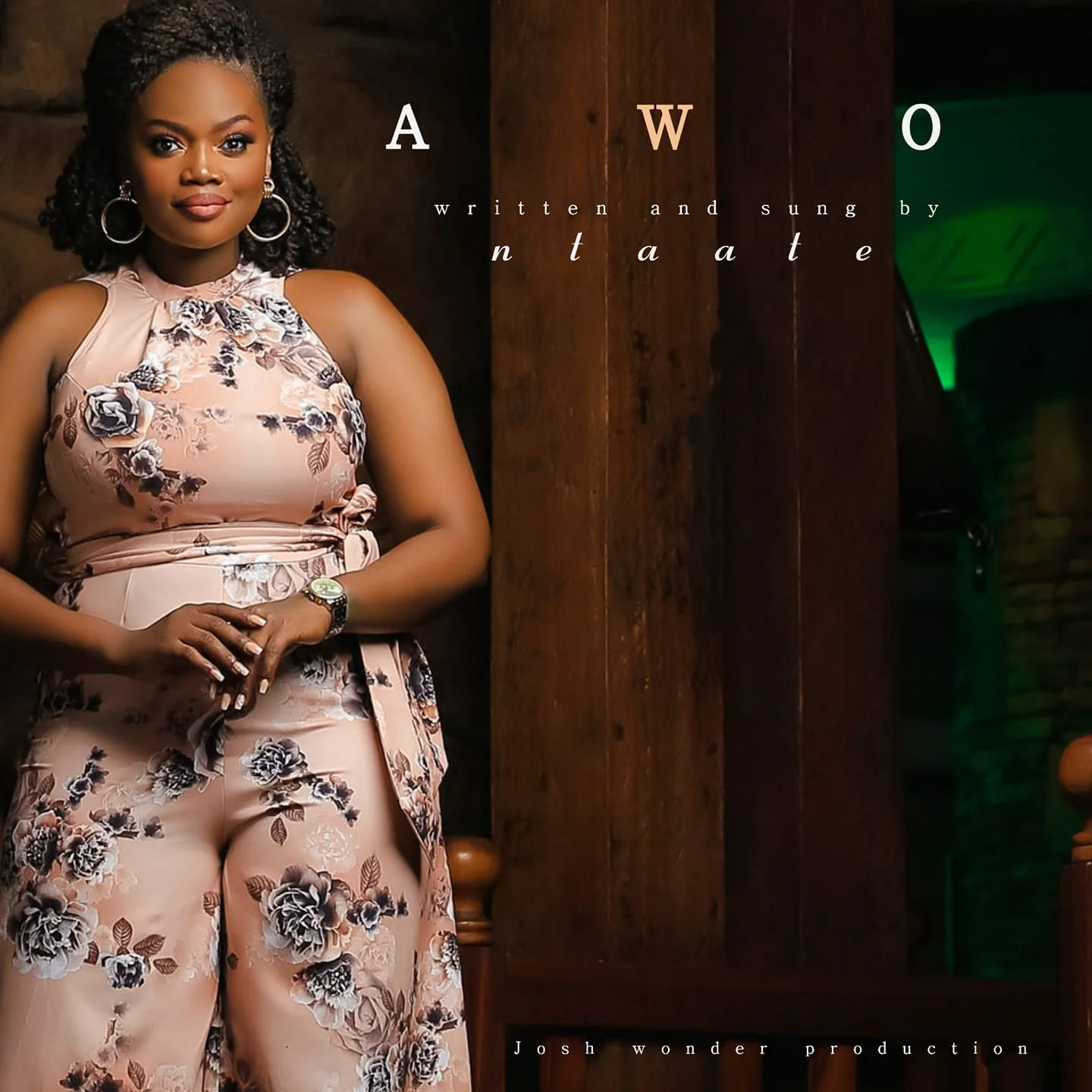 Awo – Ntaate