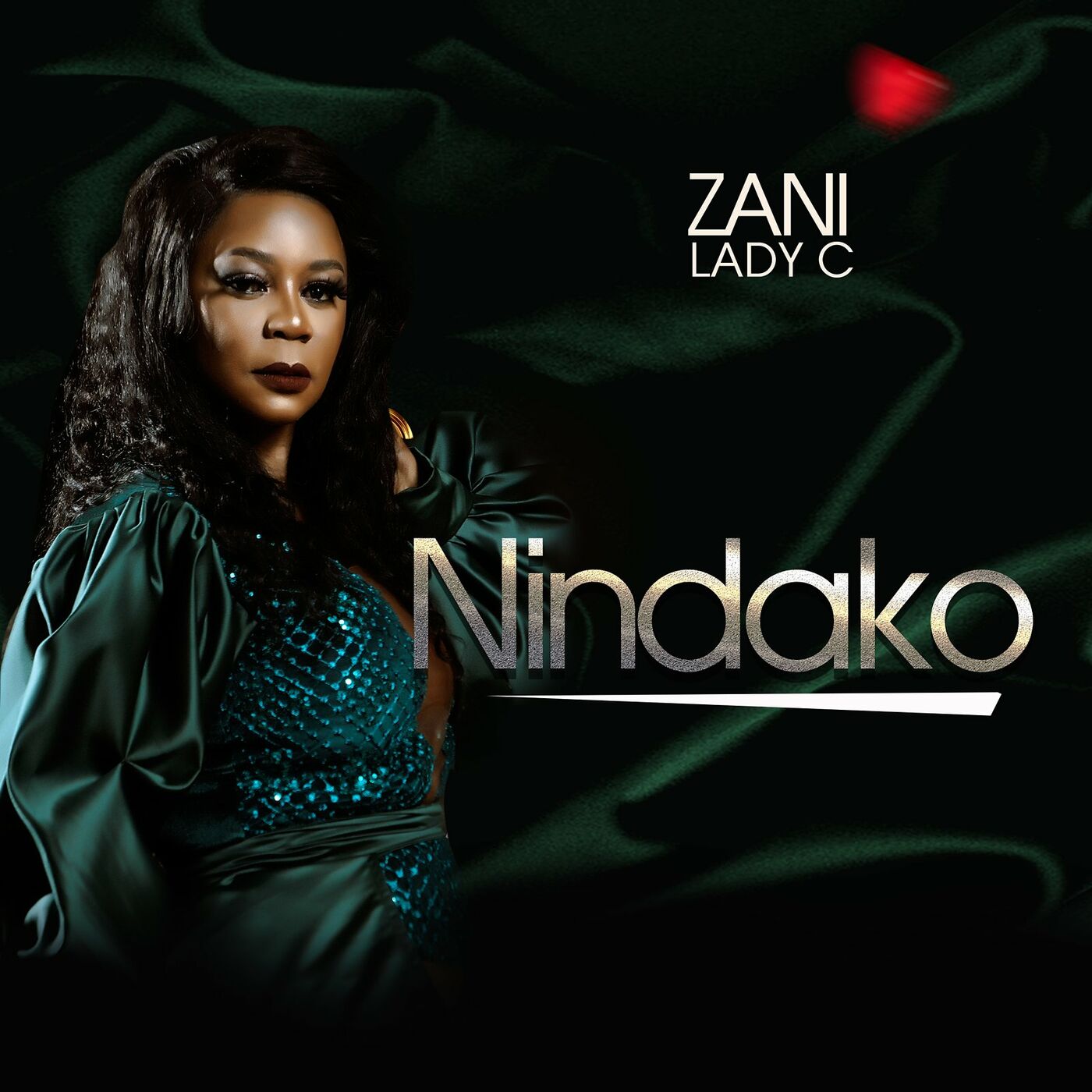 Nindako – Zani Lady C