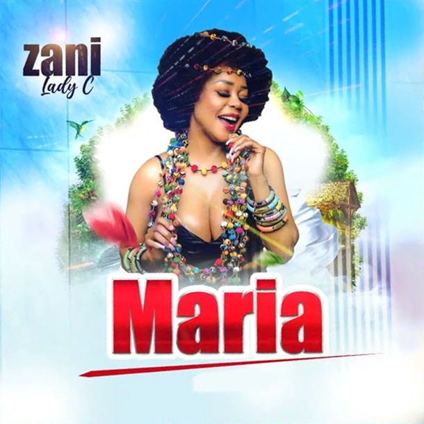 Maria – Zani Lady C