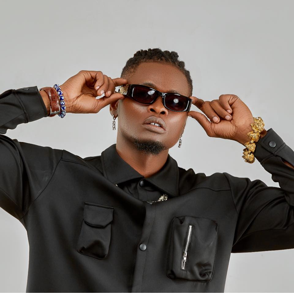 Pallaso